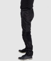 Probiker Pantaloni Probiker sport textil moto (00000090)