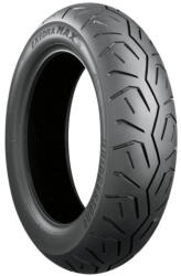 Bridgestone Anvelopa Bridgestone Exedera MAX 140 90-15 70H TL (03060389PE) - simoto