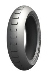 Michelin Anvelopa Michelin Power Supermoto 160 60 R17 C NHS TL (03020963PE) - simoto
