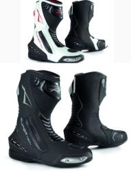 A-pro Cizme A-Pro Strada moto (00000806)