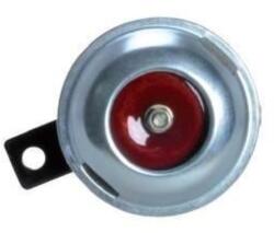 SM Claxon 12v cromat tip disc moto ATV auto (00000690)