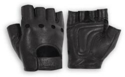 A-pro Manusi scurte A-pro Cut piele moto (00000643)