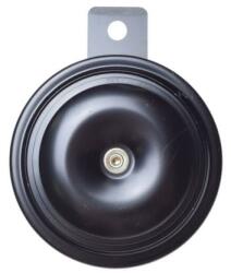 WMX Claxon universal 9-04 12V, 87mm, culoare negru (00001719)