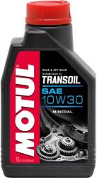 Motul Ulei Motul Transoil 10W30 (105894)