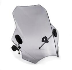 Puig Parbriz moto Puig BAT universal (00000763)