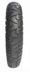 Vee Rubber Anvelopa 130 70-12 133 61J Tl Vee Rubber (OV13303) - simoto