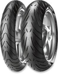 Pirelli Anvelopa Pirelli Angel ST E. M. S. 120 70ZR17 F (58W) TL (03010215PE) - simoto