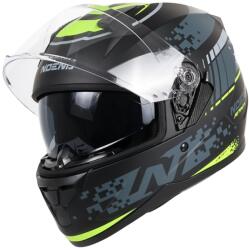 NOEND Casca integrala Noend Attac SC-33 moto atv (00000578)