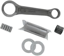 Vertex Kit biela KTM (8669VP)