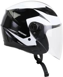 NOEND Casca Open Face Noend City-X moto scuter (00000580)