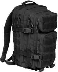 Brandit Rucsac Brandit 25L (00000855)
