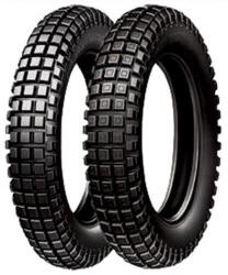 Michelin Anvelopa Michelin Trial X Light 80 100-21 51M TT (03150004PE) - simoto