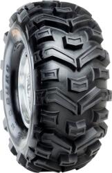 Duro Anvelopa ATV Quad Duro DI2010 Buffalo 24X9-11 45F (03200555PE) - simoto