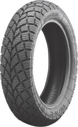 Heidenau Anvelopa Heidenau K66LT 120 70-12 58S TL (03400602PE) - simoto