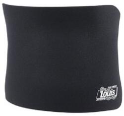 Louis Brau Louis Kidney culoare negru marime S (20557002LO) - simoto