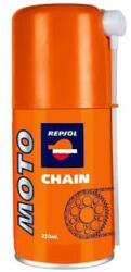 Repsol Spray de uns lant Repsol Moto Chain 250 ml (003066) - simoto