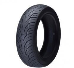 Vee Rubber Anvelopa 110 70-12 47J TL Vee Rubber (OV39609) - simoto