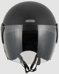 MTR Casca MTR DX2 moto (00000447)