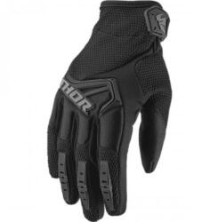 Thor Manusi moto Thor spectrum s8 motocross enduro (00000041)