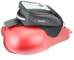 Noend Geanta rezervor Noend cu magneti 7 litri moto (00000514)
