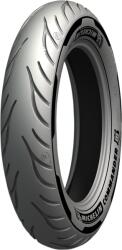 Michelin Anvelopa Michelin Commander 3 fata 100 90B19 57H (03050678PE) - simoto