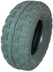 Awina Anvelopa ATV 21x7-10 A-810B, Awina 4PR (OA0042) - simoto