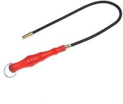 WMX Unealta magnetica (AW92152)