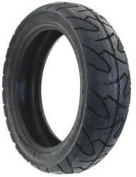 Awina Anvelopa 120 70-12 62N F930F 6PR TL, AWINA (OA0122) - simoto