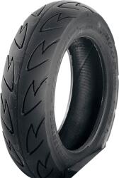 Bridgestone Anvelopa Bridgestone Hoop B01 100 90-10 56J TL (03400730PE) - simoto
