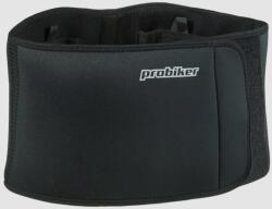 Probiker Brau Probiker Duo centura moto ATV ski (00000565)