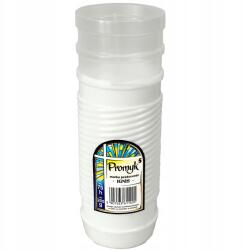 Ignis Paraffin utántöltő 75 h Sugár 5 (5907563611405)