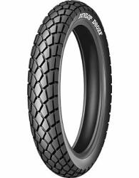 Dunlop Anvelopa Dunlop D602 100 90-18 56P TT (03160183PE) - simoto