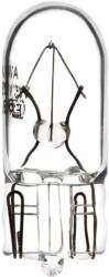 BOSMA Bec BOSMA 12V 3W T10 W3W (ZARBOS049)