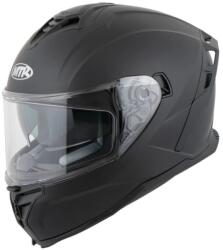 MTR Casca moto MTR S-14 Evo integrala cu ochelari (00000781)
