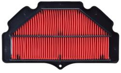 WMX Filtru aer Suzuki GSR600 750 (MF9008) - simoto