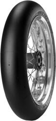 METZELER Anvelopa Metzeler Racetec RR 125 75 R 420 K2 NHS TL, (03010600PE) - simoto