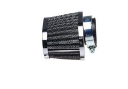 WMX Filtru aer sport d. 35mm, cromat (AF21135) - simoto