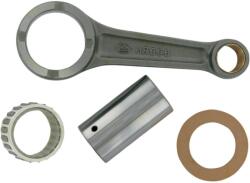 Vertex Kit biela KTM (8666VP)