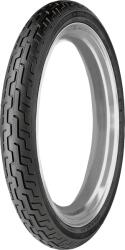 Dunlop Anvelopa Dunlop D402 MT90 B 16 72H TL BLK (302091PE) - simoto