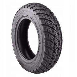 Awina Anvelopa Awina 120 90-10 52N F952 6PR TL (OA0118) - simoto
