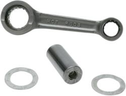 Vertex Kit biela Honda CR 125R (422203PE)