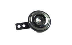 MMX Claxon 12 volti 105dB (SDZMRFOS000SP2) - simoto