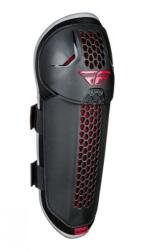 Fly Protectii genunchi Fly Racing moto cross enduro ATV genunchiere (00000605)