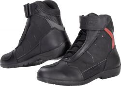Probiker Ghete Probiker Shorty II, culoare negru, marime 43 (21911943LO) - simoto