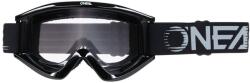 O'Neal Ochelari O Neal B-Zero moto enduro atv cross (00000877)