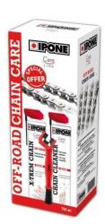 IPONE Set intretinere lant Ipone Off-Road (800737IP) - simoto