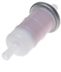 WMX Filtru benzina 8mm, Honda, Suzuki, Kawasaki, Yamaha (00001263)