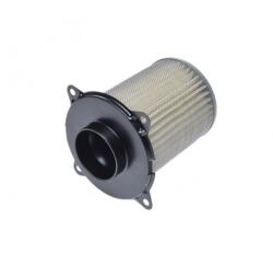 WMX Filtru aer Suzuki Vz800 Marauder, 13780-48E00 (MF9037) - simoto