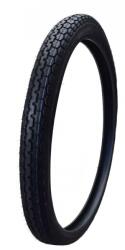 Vee Rubber Anvelopa 2.75-18 Vrm 015 48P TT Vee Rubber (OV01506) - simoto