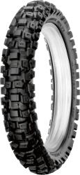 Dunlop Anvelopa Dunlop Geomax MX71A 120 80-19 63M TT (03130482PE) - simoto